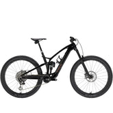 Trek Fuel EXe 9.9 XX AXS T-Type e-Mountain Bike